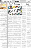 page6