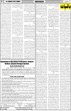 page7