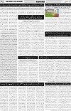 page2