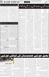 page6