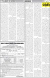 page7