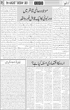 page5