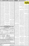 page7
