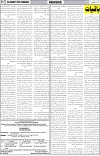 page7