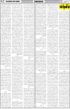 page7