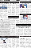 page2