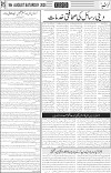 page5