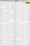 page7