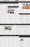 page2