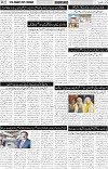 page2