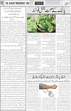 page5