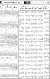 page5