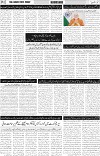 page2