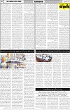 page7