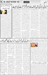 page6