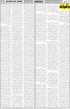 page7