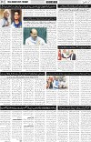 page2