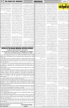 page7