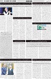 page2