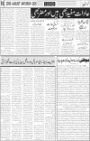 page6