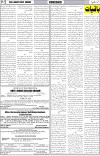 page7