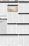page2