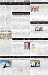 page2