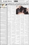 page6