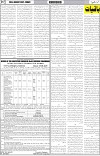 page7