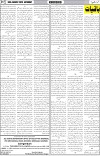 page7
