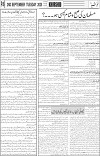 page6