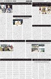 page2