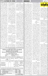 page7