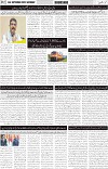 page2