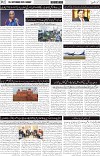 page2