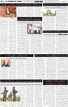 page2