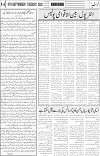 page5