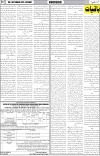 page7