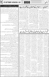 page5