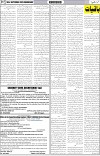 page7