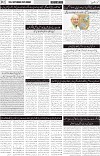 page2