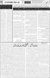 page5