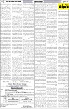 page7