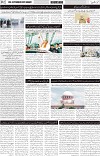 page2