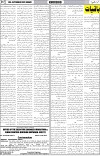 page7