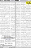 page7