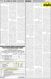 page7