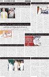 page2