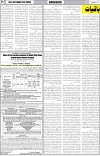 page7