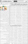 page6